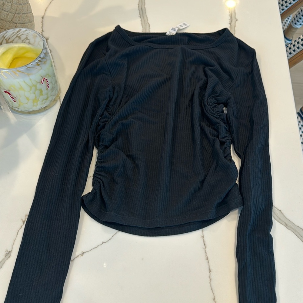 Alo Long Sleeve